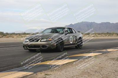 media/Jan-03-2026-SCCA SD (Sat) [[c9b9d14034]]/2-Intermediate Group/Session 3 Turn 6 Inside/